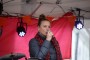 Thumbs/tn_Koningsdag 2019 007.jpg